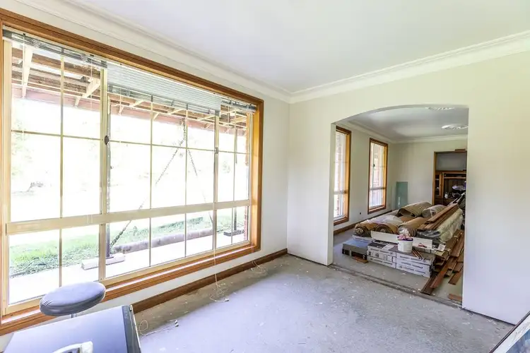 Fifth view of Homely rural property listing, 40 Brandy Hill Drive, Brandy Hill NSW 2324