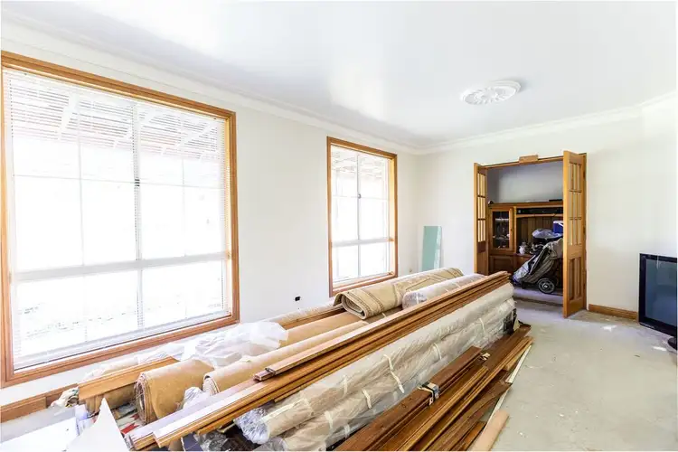 Sixth view of Homely rural property listing, 40 Brandy Hill Drive, Brandy Hill NSW 2324