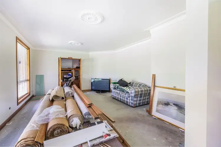Seventh view of Homely rural property listing, 40 Brandy Hill Drive, Brandy Hill NSW 2324