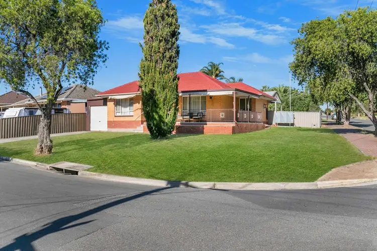 Third view of Homely house listing, 3 Corroboree Road, Modbury North SA 5092