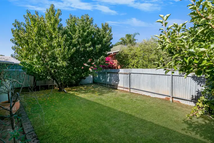 Fifth view of Homely house listing, 3 Corroboree Road, Modbury North SA 5092