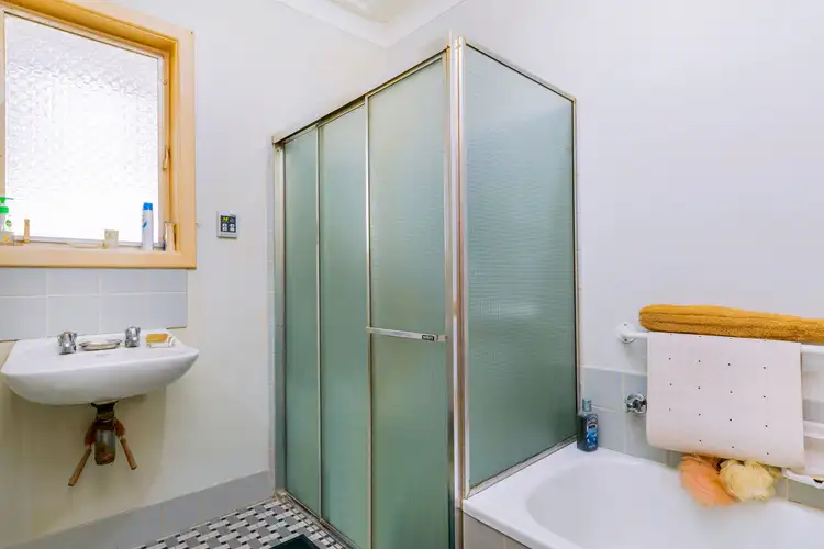 Sixth view of Homely house listing, 3 Corroboree Road, Modbury North SA 5092