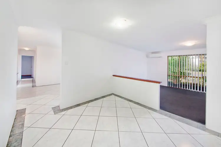 Sixth view of Homely house listing, 10 Warner Place, Greenwood WA 6024