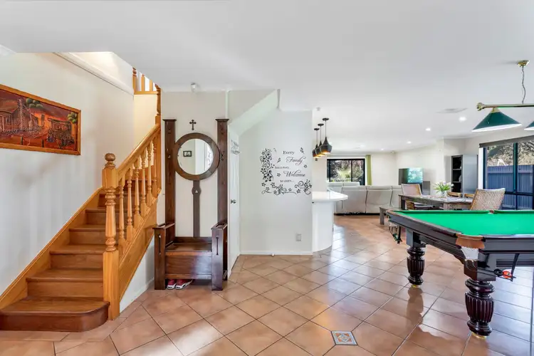 Third view of Homely house listing, 32 McDonnell Avenue, West Hindmarsh SA 5007