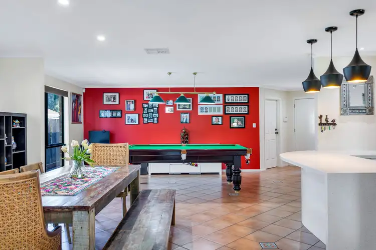 Fourth view of Homely house listing, 32 McDonnell Avenue, West Hindmarsh SA 5007