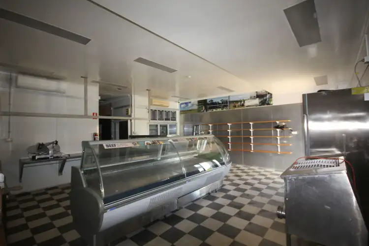 Third view of Homely house listing, 55 Watson Street, Bundaberg South QLD 4670