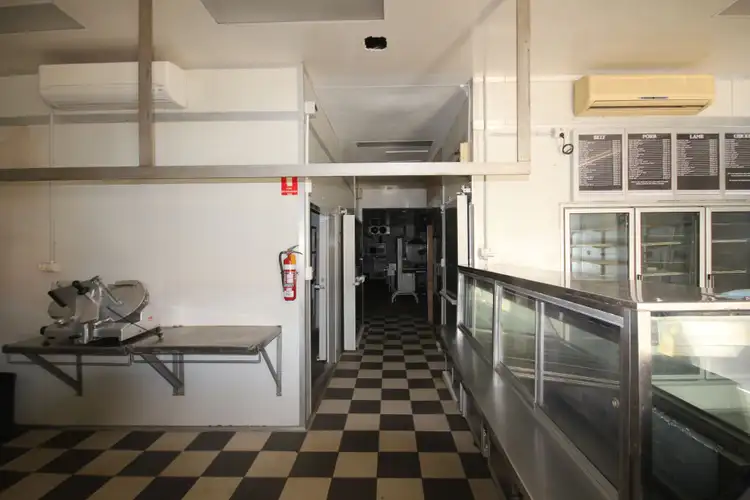 Seventh view of Homely house listing, 55 Watson Street, Bundaberg South QLD 4670