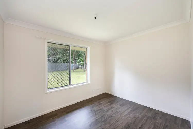 Sixth view of Homely house listing, 13 Barracuda Court, Kingston QLD 4114