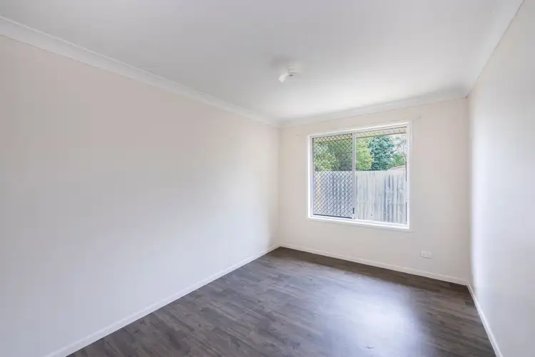 Seventh view of Homely house listing, 13 Barracuda Court, Kingston QLD 4114