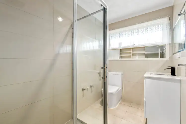 Sixth view of Homely unit listing, 1/8 Swanley Avenue, Bayswater North VIC 3153