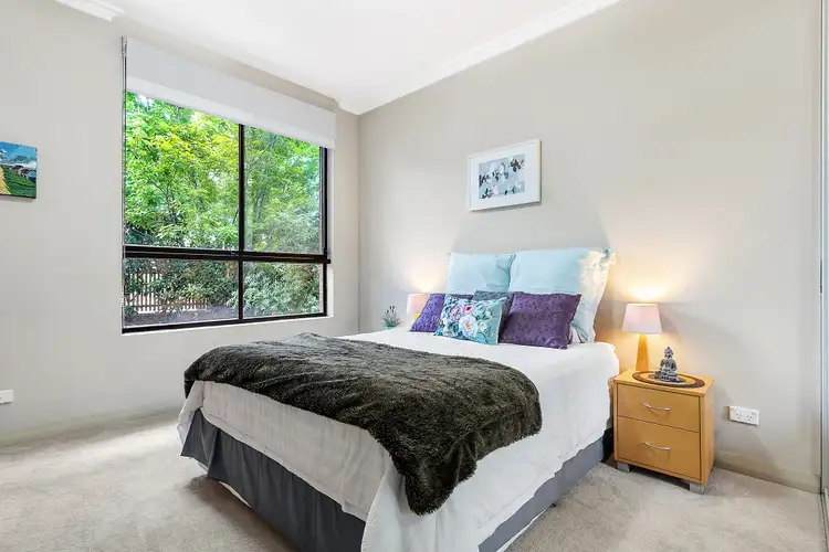 Seventh view of Homely apartment listing, 2308/20 Porter Street, Ryde NSW 2112
