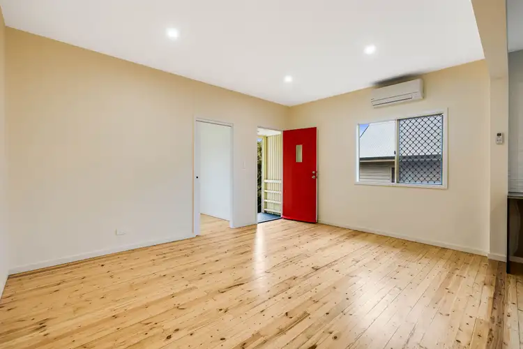 Fifth view of Homely house listing, 24 Elizabeth Street, South Toowoomba QLD 4350