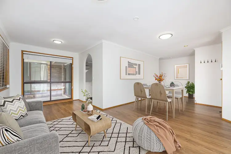 Second view of Homely house listing, 15 Kooralla Court, Karana Downs QLD 4306