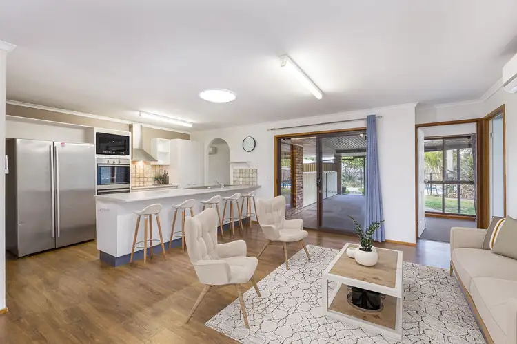 Third view of Homely house listing, 15 Kooralla Court, Karana Downs QLD 4306