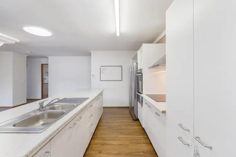 Fourth view of Homely house listing, 15 Kooralla Court, Karana Downs QLD 4306