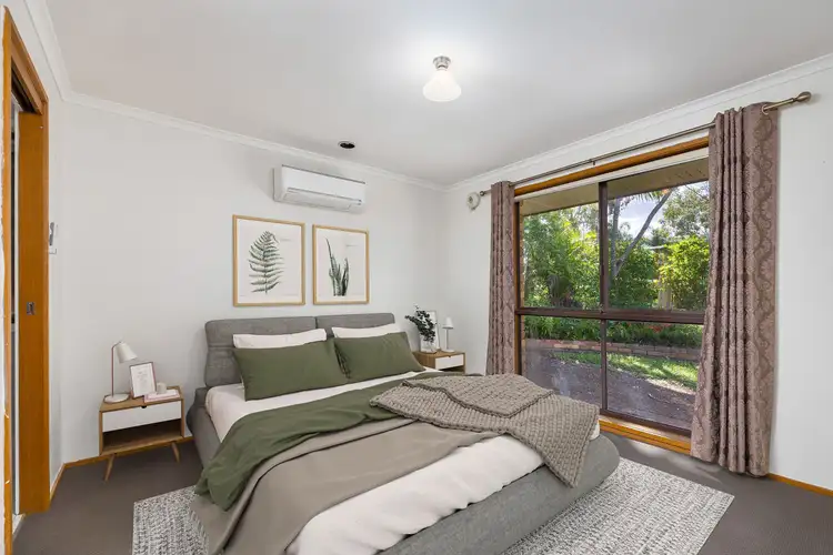 Fifth view of Homely house listing, 15 Kooralla Court, Karana Downs QLD 4306