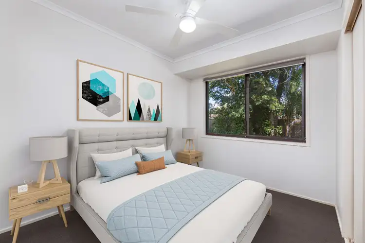 Sixth view of Homely house listing, 15 Kooralla Court, Karana Downs QLD 4306