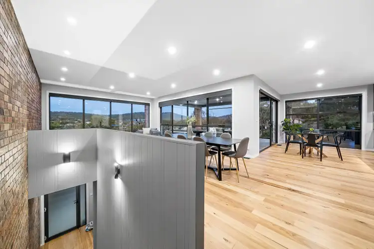 Third view of Homely house listing, 26b Custance Street, Farrer ACT 2607