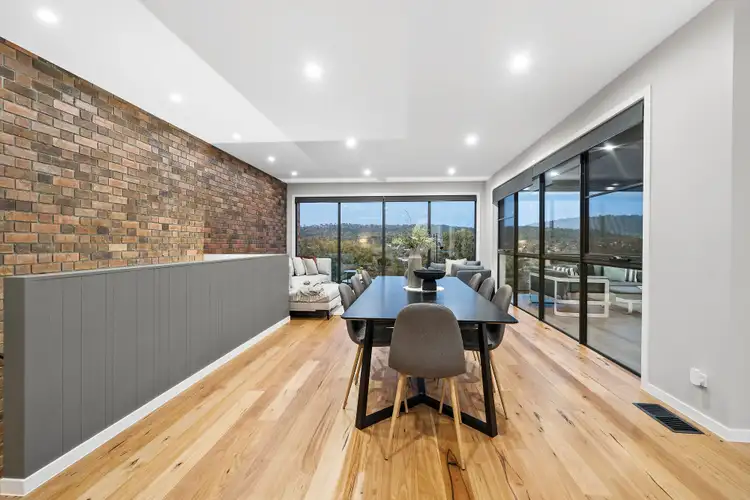 Fourth view of Homely house listing, 26b Custance Street, Farrer ACT 2607