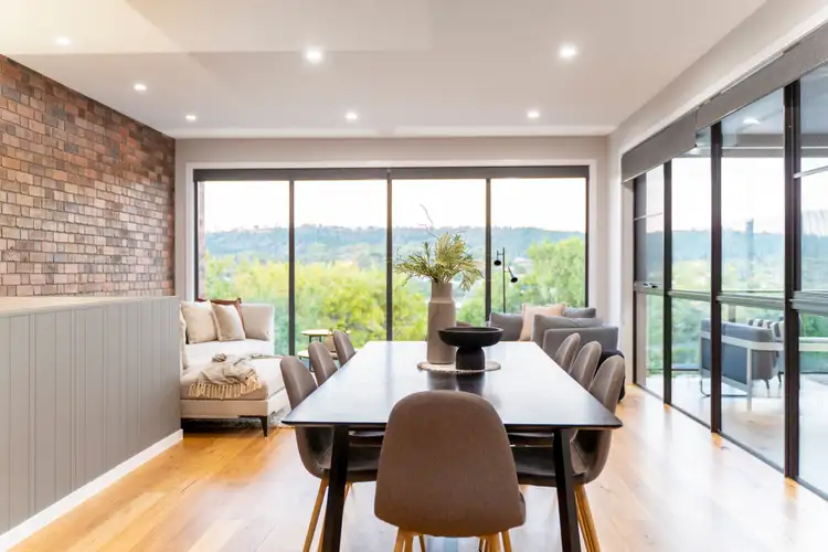 Fifth view of Homely house listing, 26b Custance Street, Farrer ACT 2607