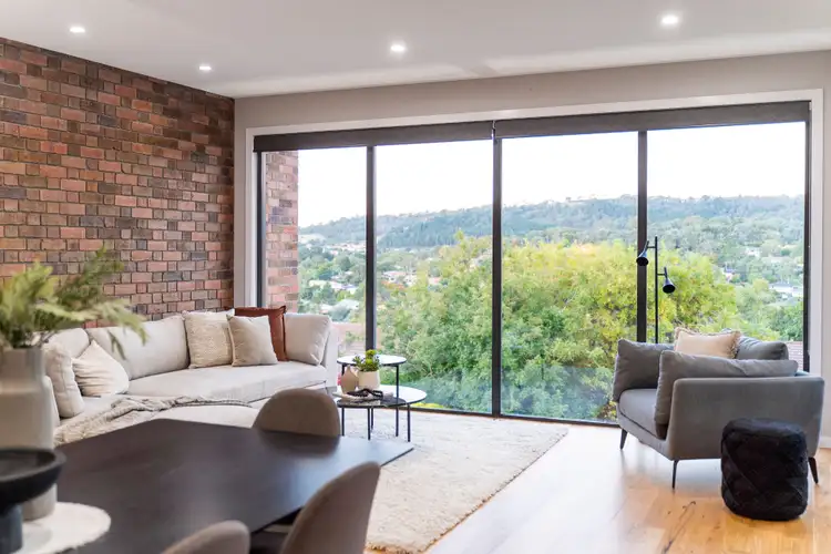Sixth view of Homely house listing, 26b Custance Street, Farrer ACT 2607
