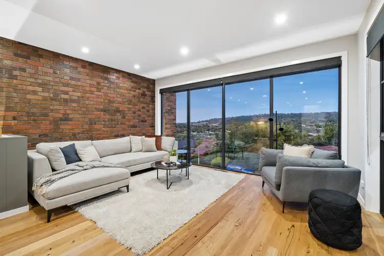 Seventh view of Homely house listing, 26b Custance Street, Farrer ACT 2607