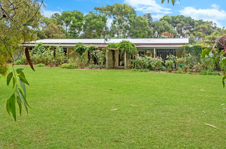 Main view of Homely house listing, 145 Wangoom Road, Warrnambool VIC 3280