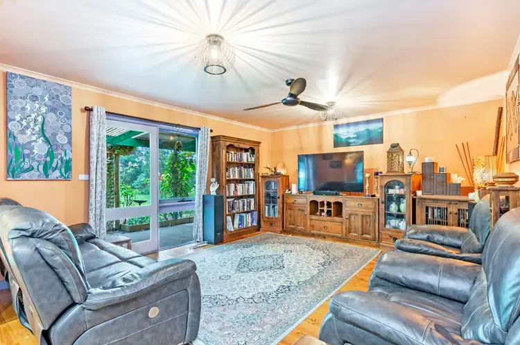 Fourth view of Homely house listing, 145 Wangoom Road, Warrnambool VIC 3280