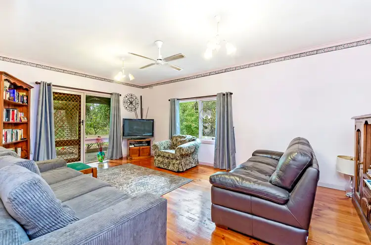 Fifth view of Homely house listing, 145 Wangoom Road, Warrnambool VIC 3280