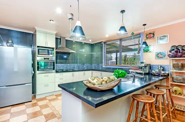 Sixth view of Homely house listing, 145 Wangoom Road, Warrnambool VIC 3280