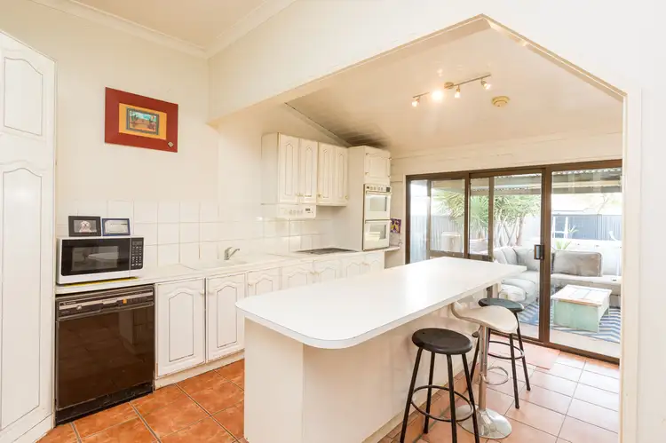 Fourth view of Homely house listing, 10 Dawn Avenue, Mildura VIC 3500