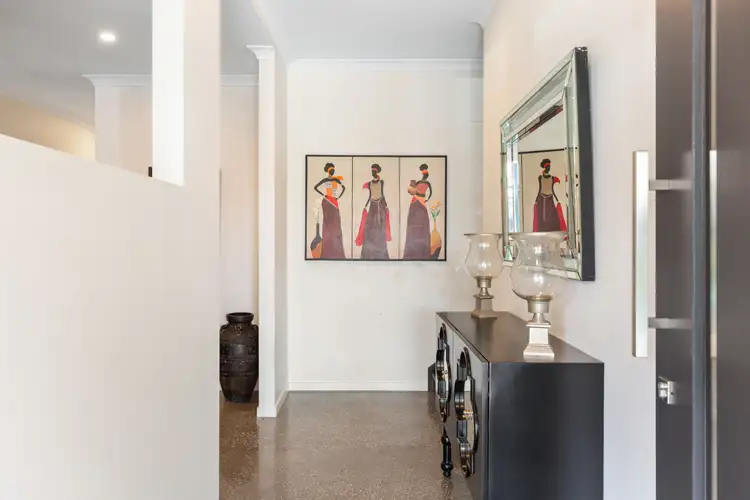 Second view of Homely house listing, 7 Saint Vincent Street, Ashgrove QLD 4060