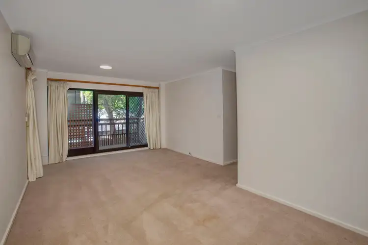 Second view of Homely apartment listing, 4/41 William Street, Double Bay NSW 2028
