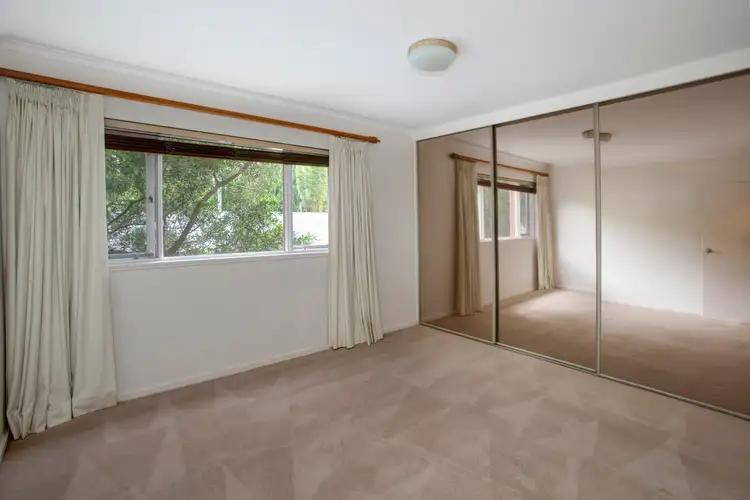 Fifth view of Homely apartment listing, 4/41 William Street, Double Bay NSW 2028