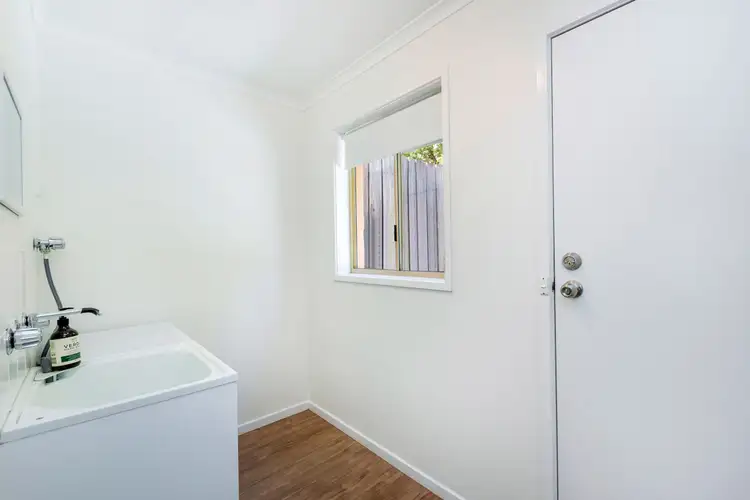 Sixth view of Homely unit listing, 2/19 Koroit Street, Warrnambool VIC 3280