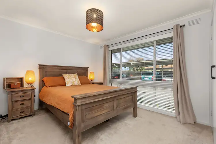 Sixth view of Homely unit listing, 1/116 Lynch Road, Fawkner VIC 3060