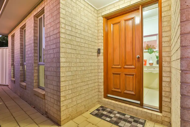 Third view of Homely house listing, 5 Spitfire Court, Mildura VIC 3500