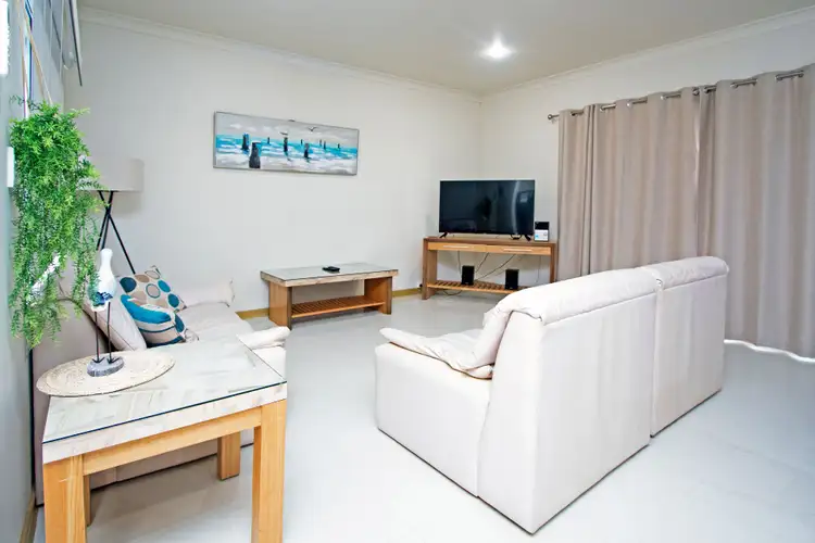 Unit 53, 11 Heaton Street, Jurien Bay WA 6516