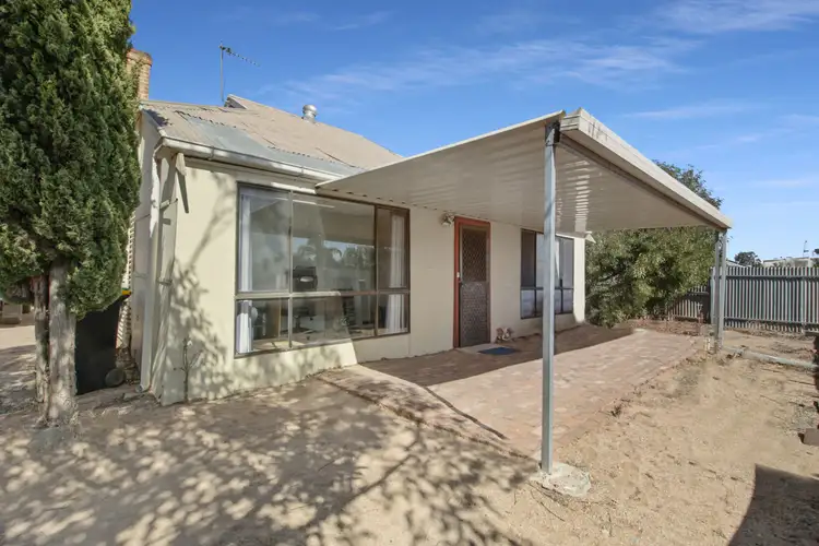 49 Pyap Street, Renmark SA 5341