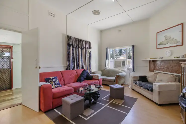 Second view of Homely house listing, 49 Pyap Street, Renmark SA 5341