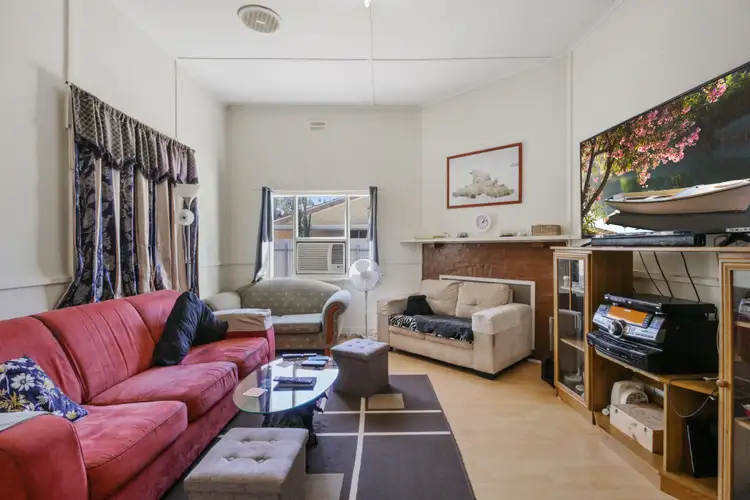 Third view of Homely house listing, 49 Pyap Street, Renmark SA 5341