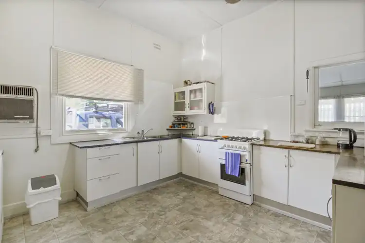 Fourth view of Homely house listing, 49 Pyap Street, Renmark SA 5341