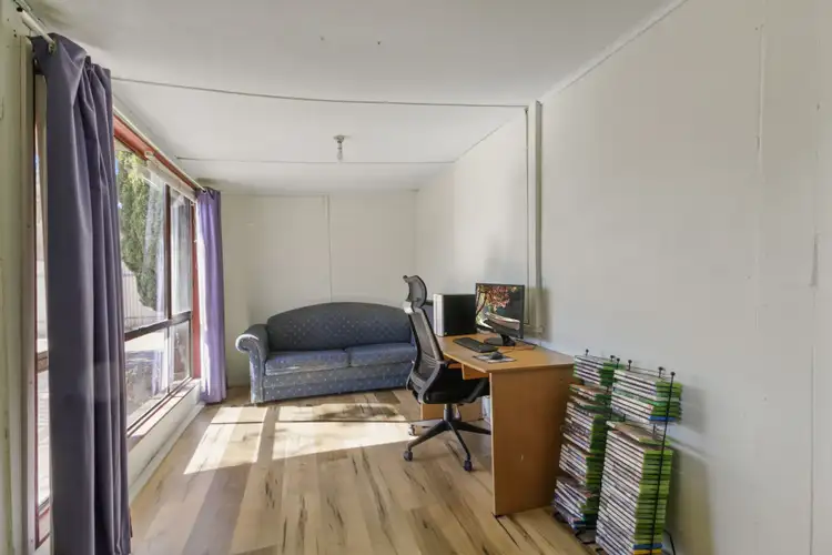 Fifth view of Homely house listing, 49 Pyap Street, Renmark SA 5341