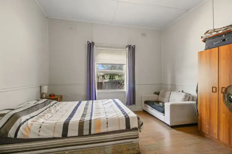 Sixth view of Homely house listing, 49 Pyap Street, Renmark SA 5341