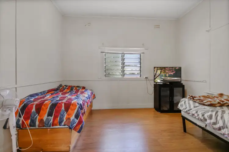 Seventh view of Homely house listing, 49 Pyap Street, Renmark SA 5341