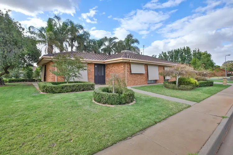 Third view of Homely house listing, 22 De Garis Drive, Mildura VIC 3500