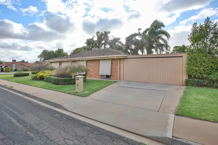 Fourth view of Homely house listing, 22 De Garis Drive, Mildura VIC 3500