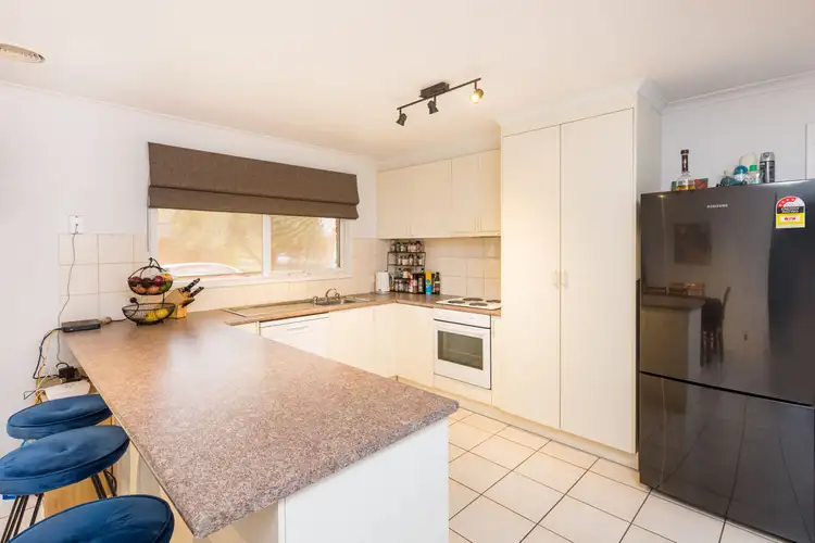 Fifth view of Homely house listing, 22 De Garis Drive, Mildura VIC 3500