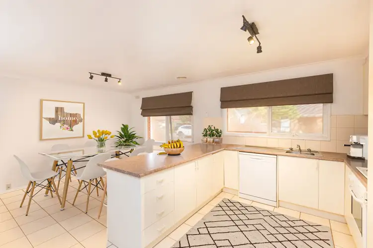 Sixth view of Homely house listing, 22 De Garis Drive, Mildura VIC 3500