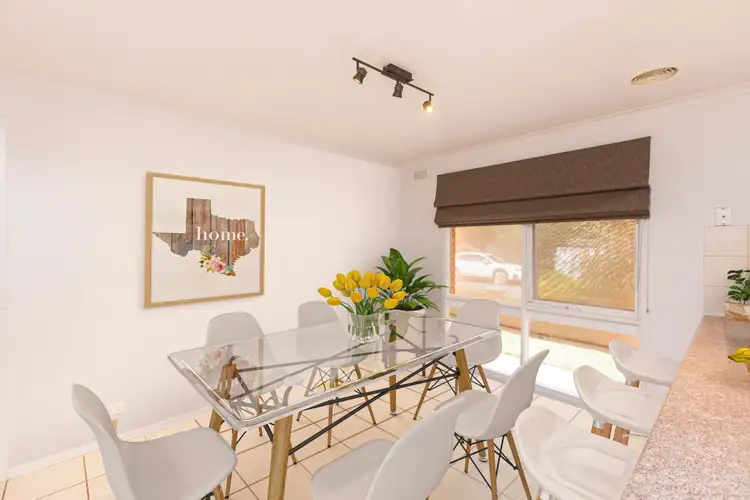 Seventh view of Homely house listing, 22 De Garis Drive, Mildura VIC 3500